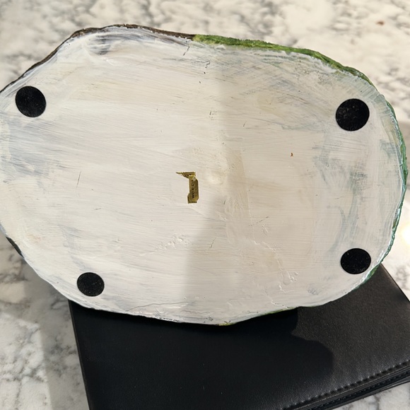 “My Dog” Shellie Sable Collectible - Picture 8 of 8